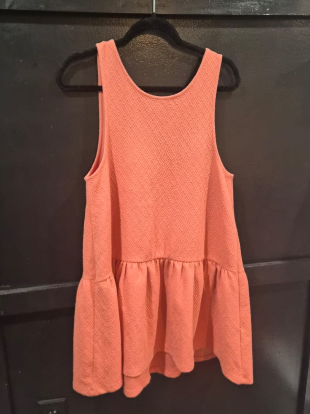 Free People | Casual Dress | Mini | Size Small